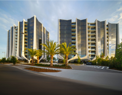Residences